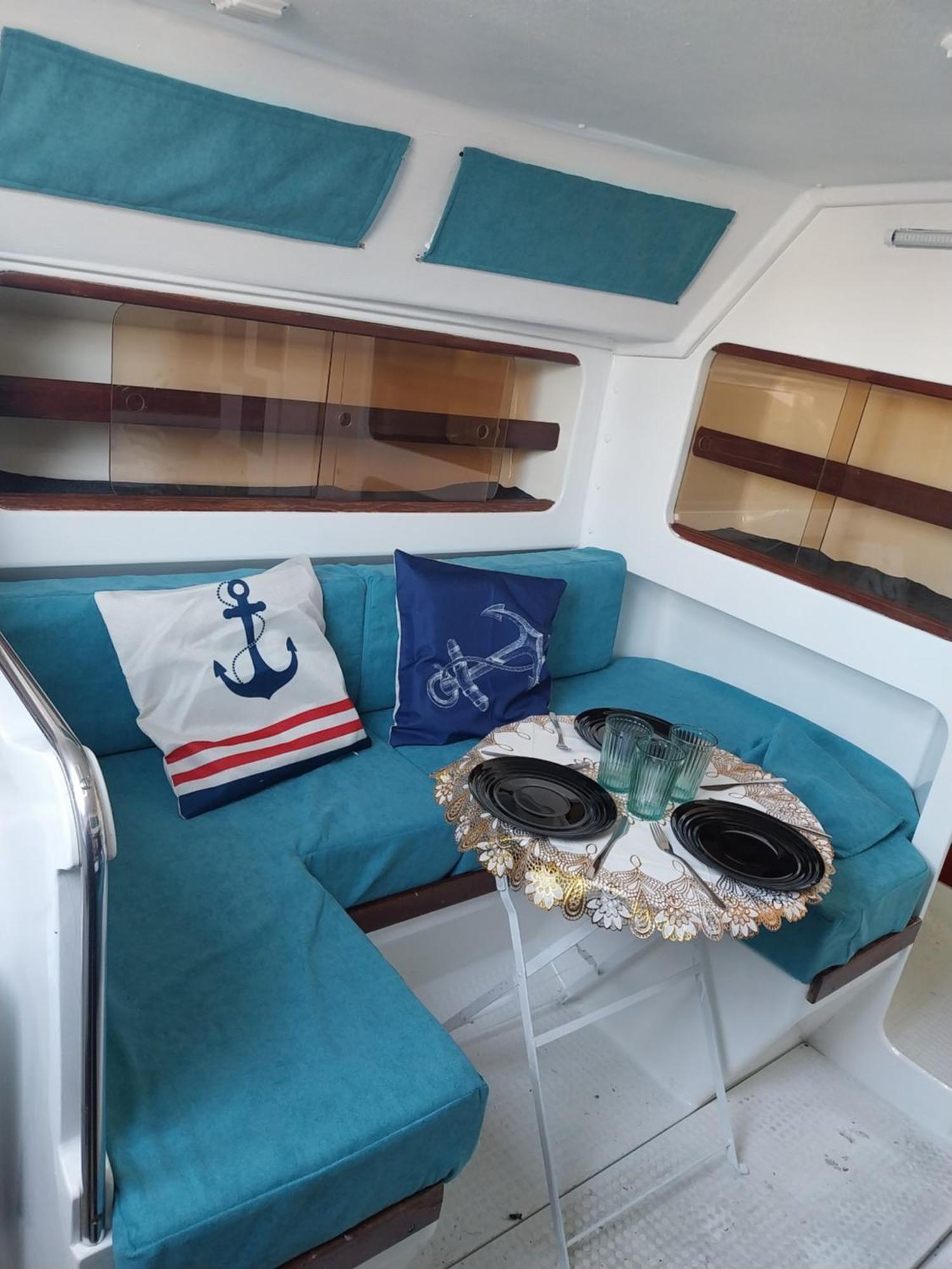 Navegar No Douro - Navegacao E Turismo Unipessoal, Lda Hotel บีลาโนวาเดกายา ภายนอก รูปภาพ
