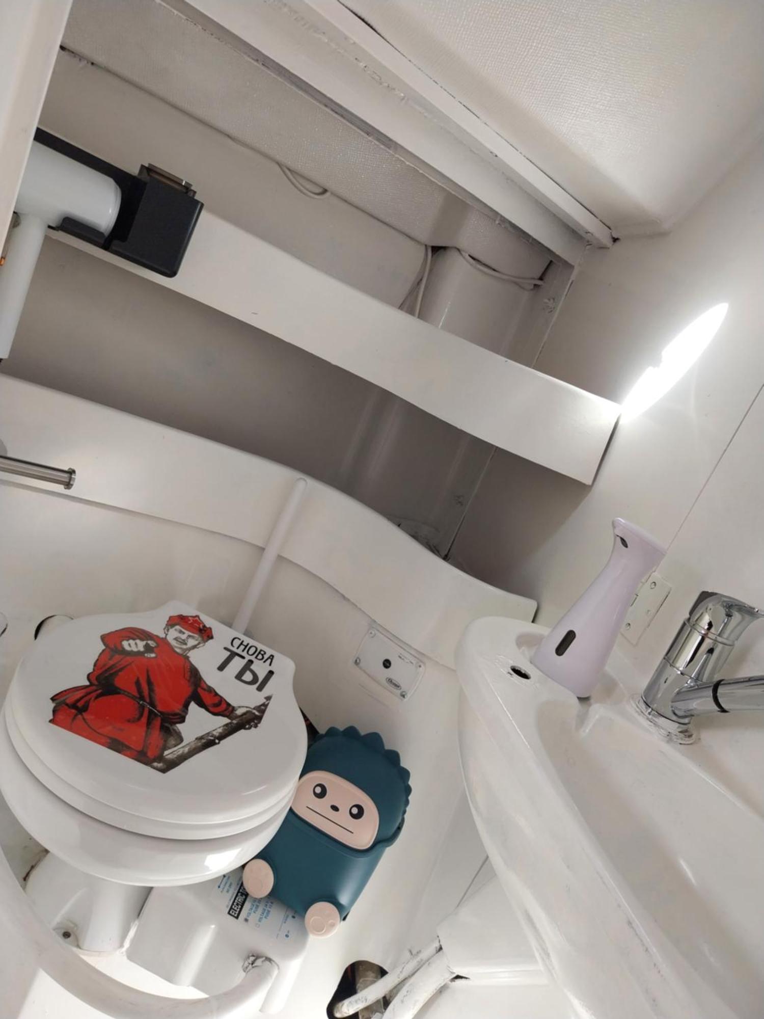 Navegar No Douro - Navegacao E Turismo Unipessoal, Lda Hotel บีลาโนวาเดกายา ภายนอก รูปภาพ