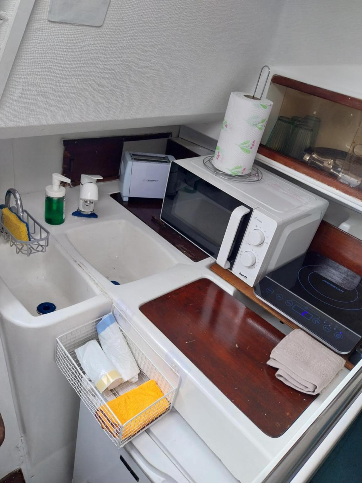 Navegar No Douro - Navegacao E Turismo Unipessoal, Lda Hotel บีลาโนวาเดกายา ภายนอก รูปภาพ