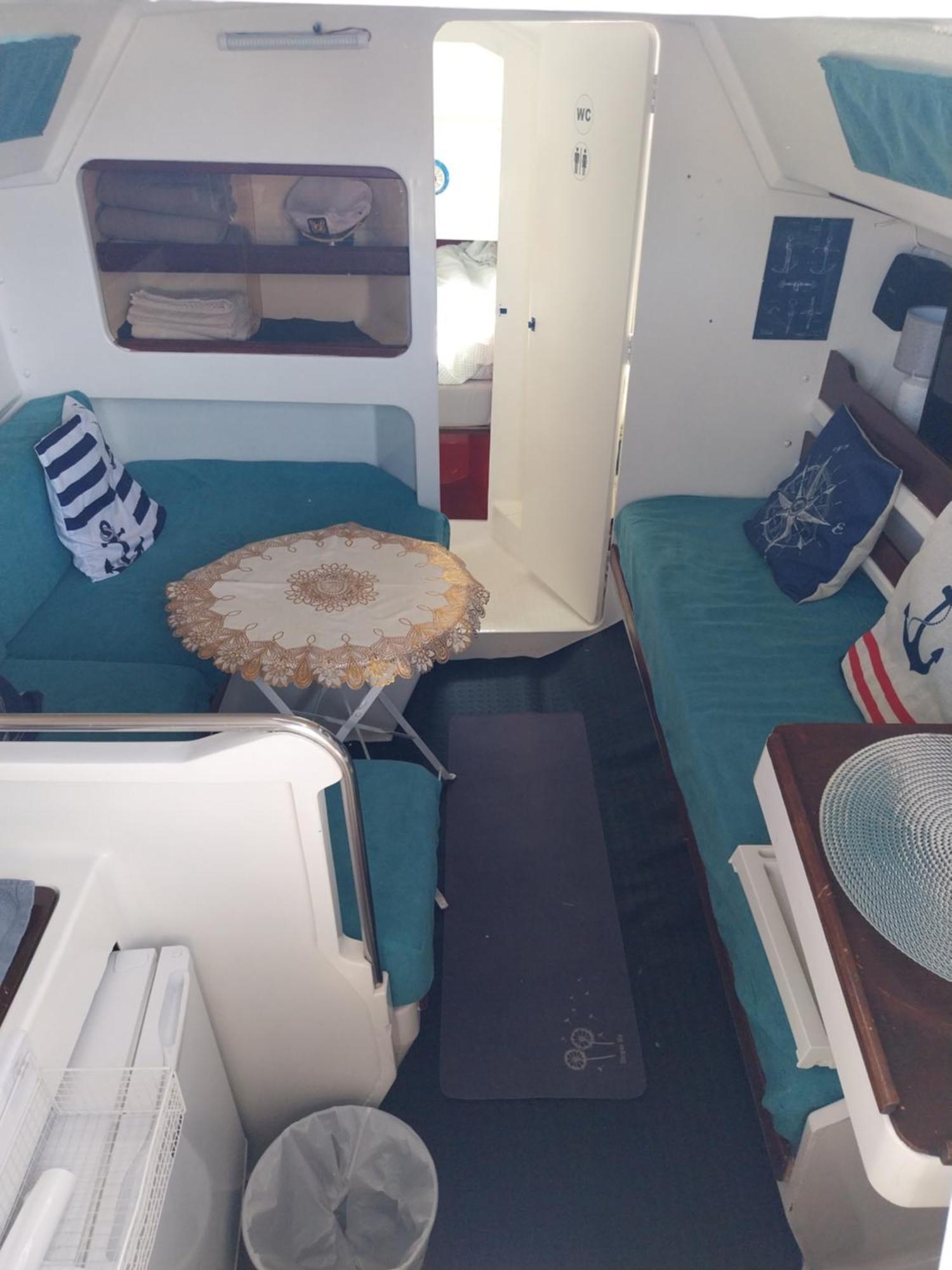 Navegar No Douro - Navegacao E Turismo Unipessoal, Lda Hotel บีลาโนวาเดกายา ภายนอก รูปภาพ