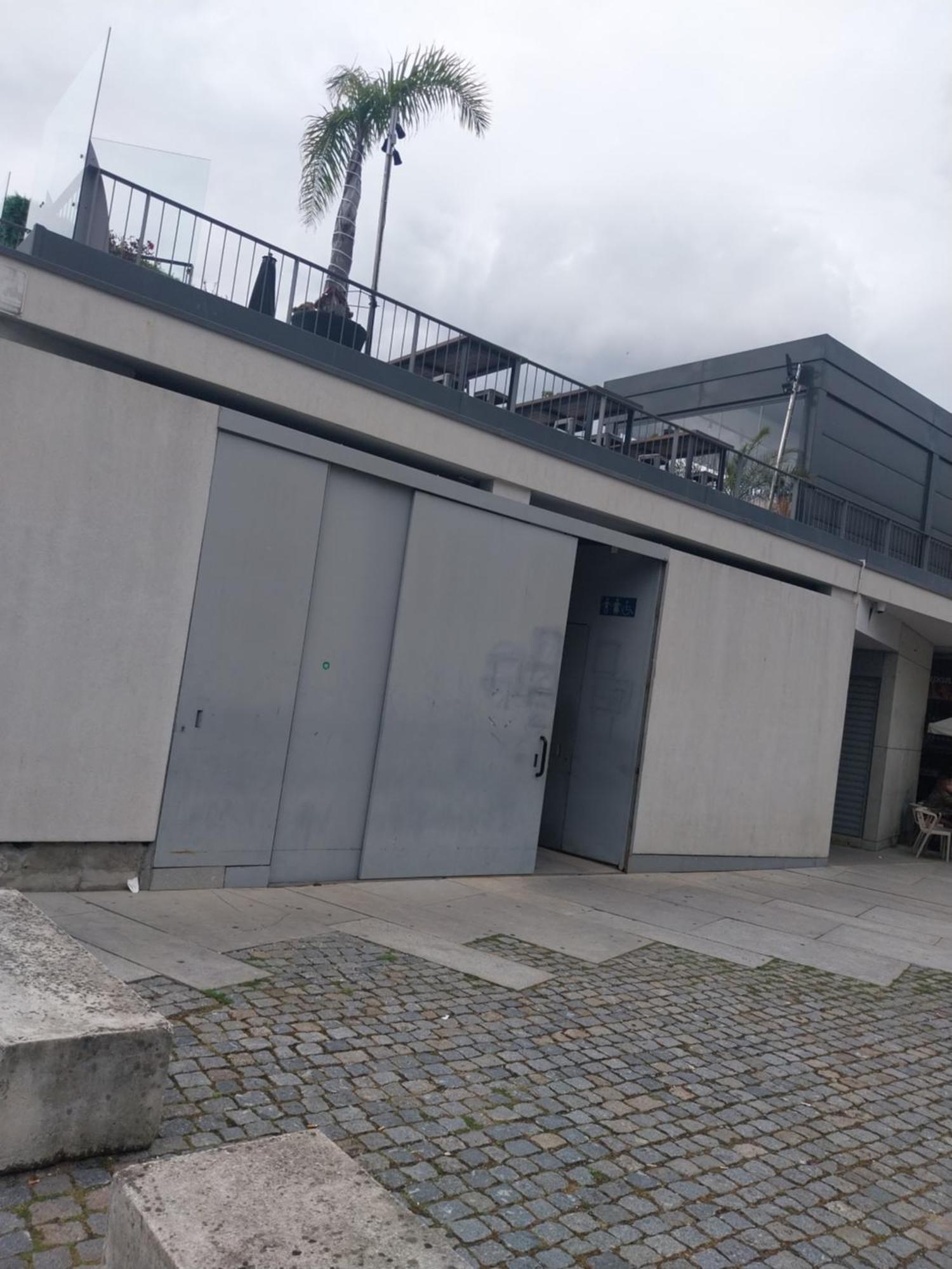Navegar No Douro - Navegacao E Turismo Unipessoal, Lda Hotel บีลาโนวาเดกายา ภายนอก รูปภาพ